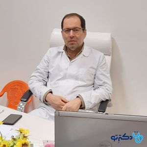 حسن علیمراد