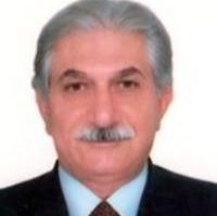 عکس دکتر