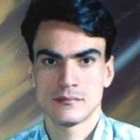 حسنعلی ذاکری