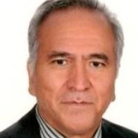 حسن علیزاده