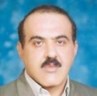 عکس دکتر