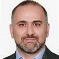 حسن امیرمظاهری
