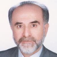حسن انصاری چهارسوقی