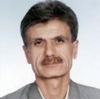 حسن آشوری