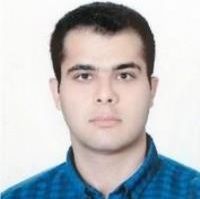 عکس دکتر