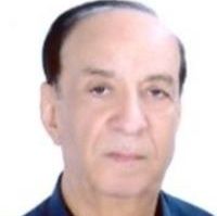 حسن اوسطی