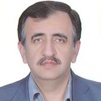 حسن بدیعی