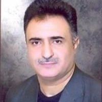 حسن بادپر