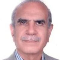 عکس دکتر