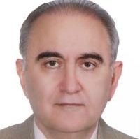 حسن برخوردار