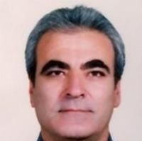 حسن برزگرساعی
