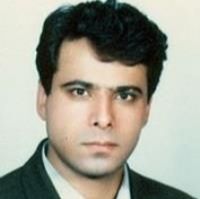 حسن بصیری