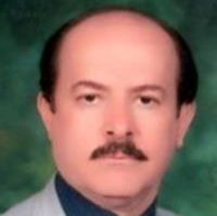 عکس دکتر