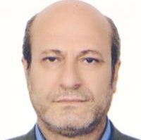 عکس دکتر