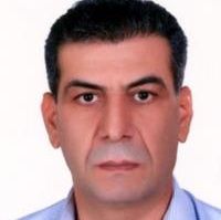 حسن دین پرست