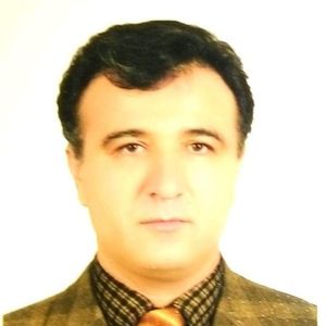 حسن درتاج