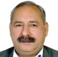 عکس دکتر