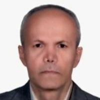 عکس دکتر