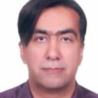 عکس دکتر
