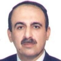 حسن گوگل