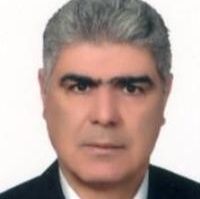 حسن حسنی شایان