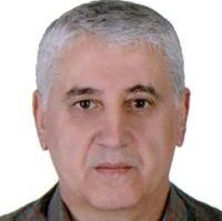 حسن همایون پور