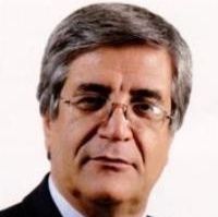 حسن حسینی پناه