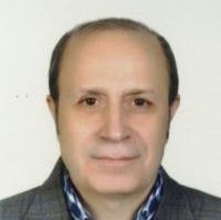 حسن ایرانی زاده