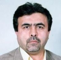 عکس دکتر