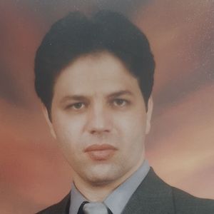 حسن جوینی