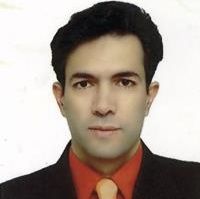 حسن کلان فرمانفرما