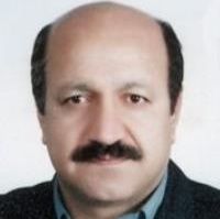 حسن کلیایی