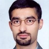 عکس دکتر