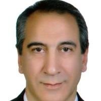 حسن کاظمی والا
