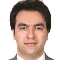 عکس دکتر