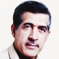 حسن خاکسار