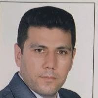 عکس دکتر