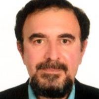 حسن خانزادی