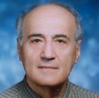 حسن خطیبی