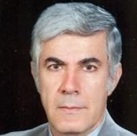 حسن کورنگ بروجردی