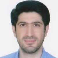 حسن مددی