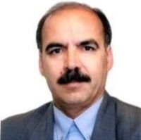 عکس دکتر