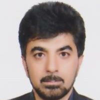 حسن معصوم زاده