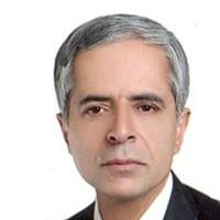 حسن مظاهری