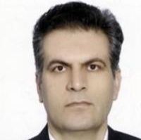حسن مقدم نیا