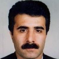 حسن ندیری نیری