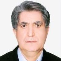 حسن نصیری