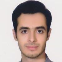 حسن نسیمی