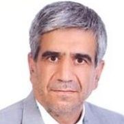 حسن نصراصفهانی دکتر روانپزشک
