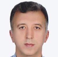 عکس دکتر